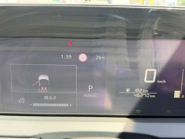 複数画像13
