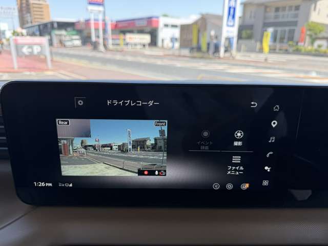 複数画像27
