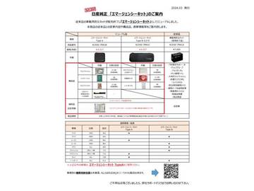 複数画像55