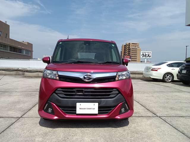 複数画像3