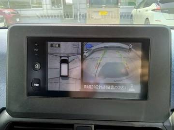 複数画像16