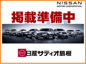 660 ハイウェイスターX