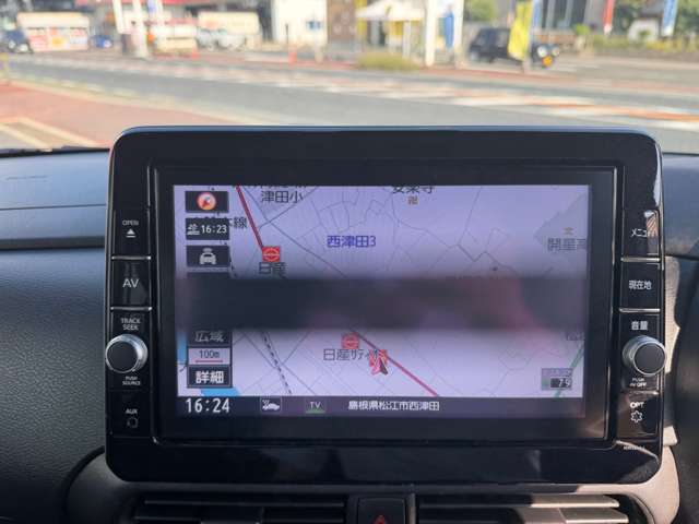複数画像21