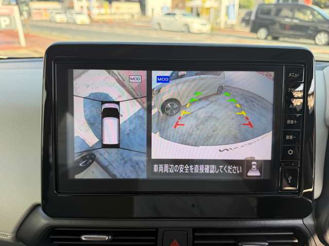 複数画像19