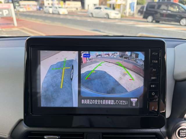 複数画像21