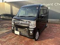 日産 NV100クリッパーリオ 660cc 660 G ハイルーフ 4WD 7インチナビ バックカメラ ETC 前ドラレコ