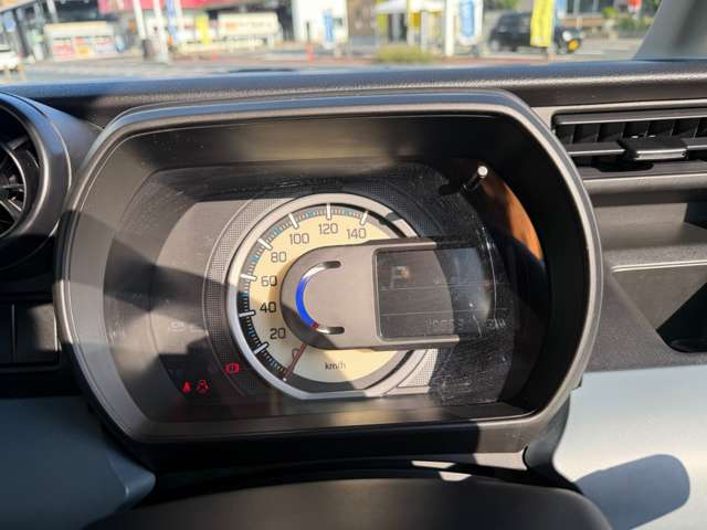 複数画像13