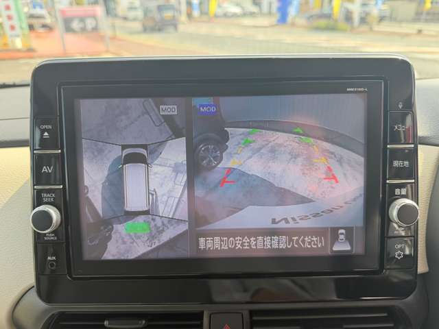 複数画像15