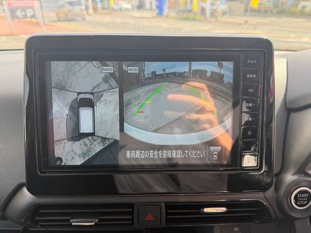 複数画像15