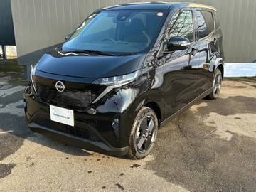 X 社用車UP/アラビューM