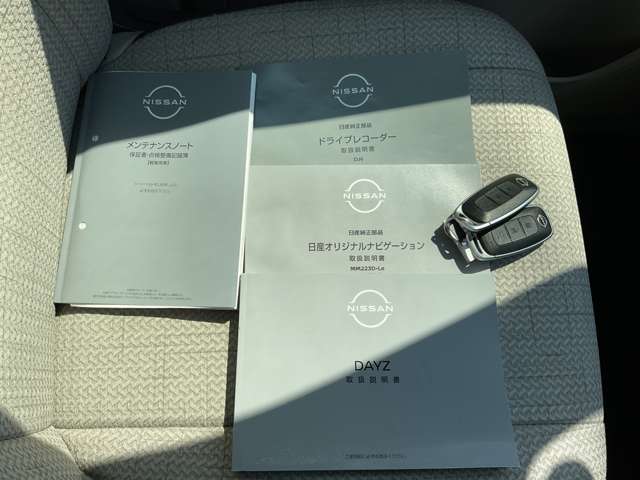 複数画像27