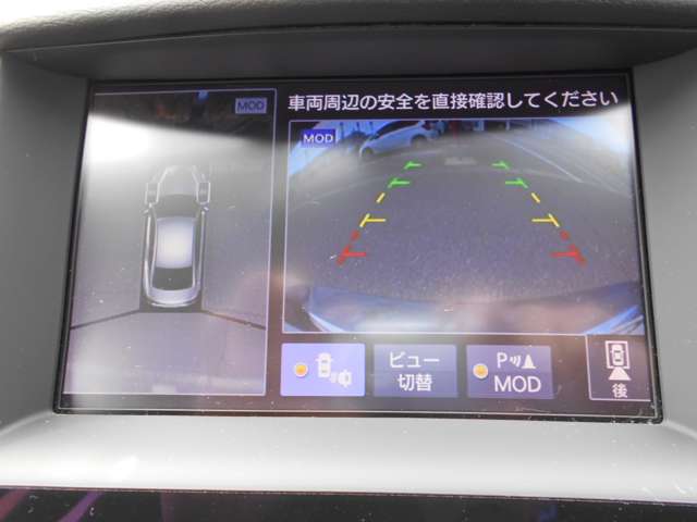 複数画像7