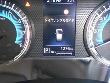 複数画像5