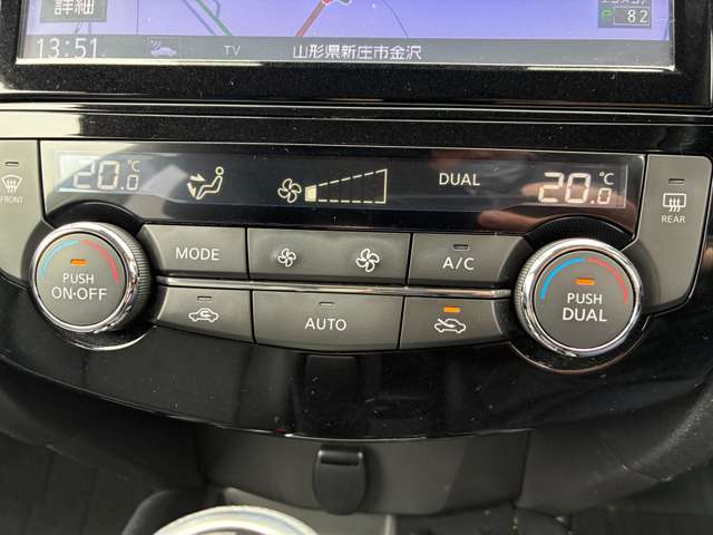 複数画像13