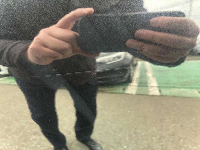 複数画像32