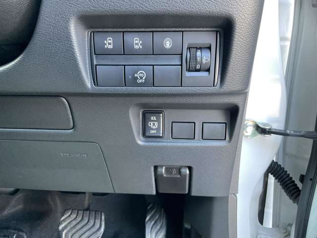 複数画像11