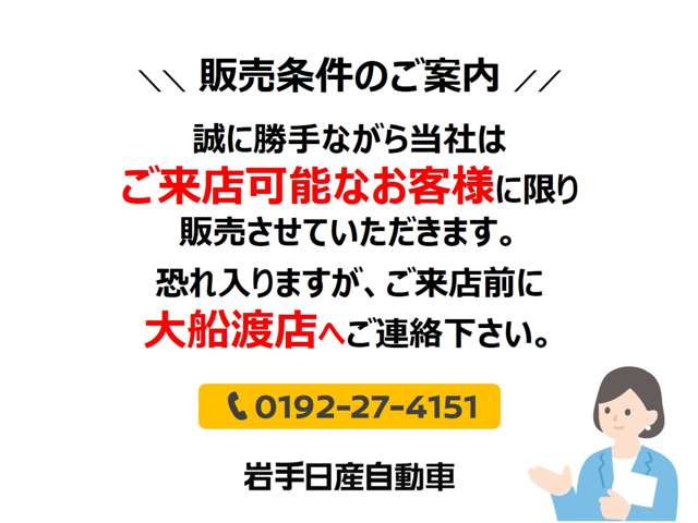 複数画像2