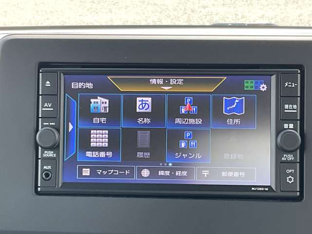 複数画像7