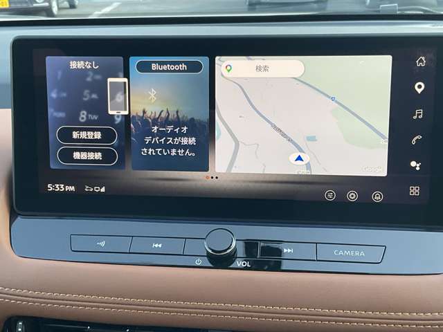 複数画像6