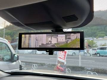 複数画像26