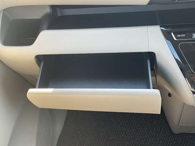 複数画像11