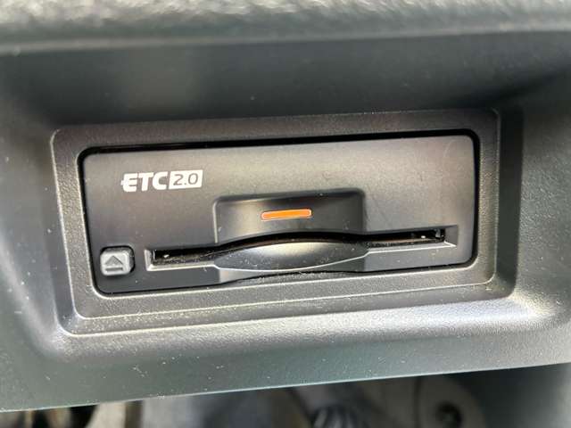 複数画像25