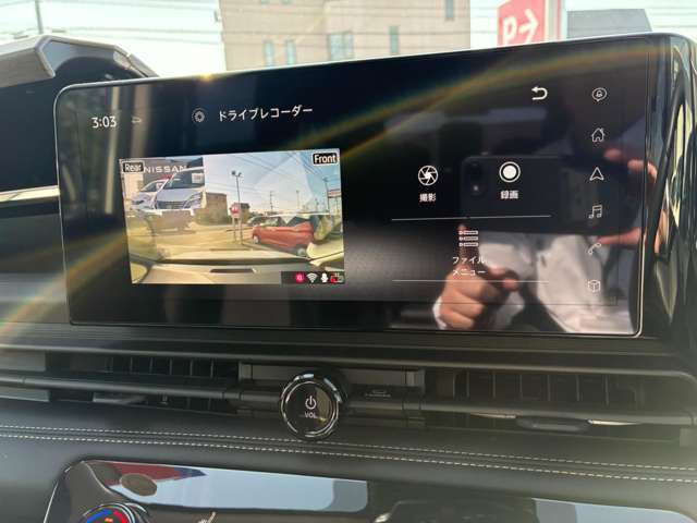 複数画像26