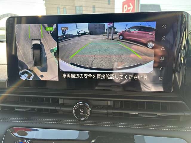 複数画像4