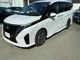 日産 セレナ 1400cc 1.4 e-POWER ハイウェイスターV 日産コネクトナビ/プロパイロット