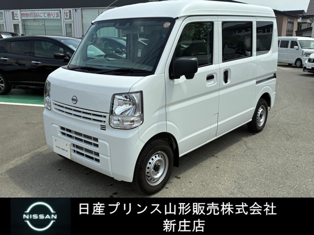 複数画像1