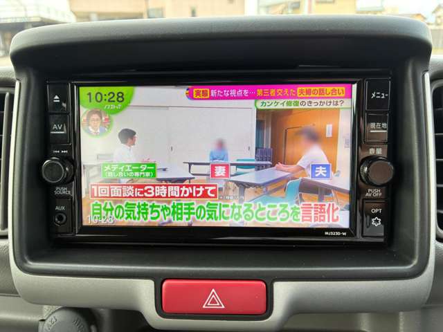 複数画像4