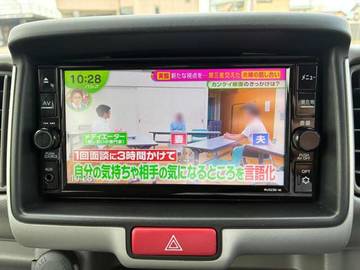 複数画像4