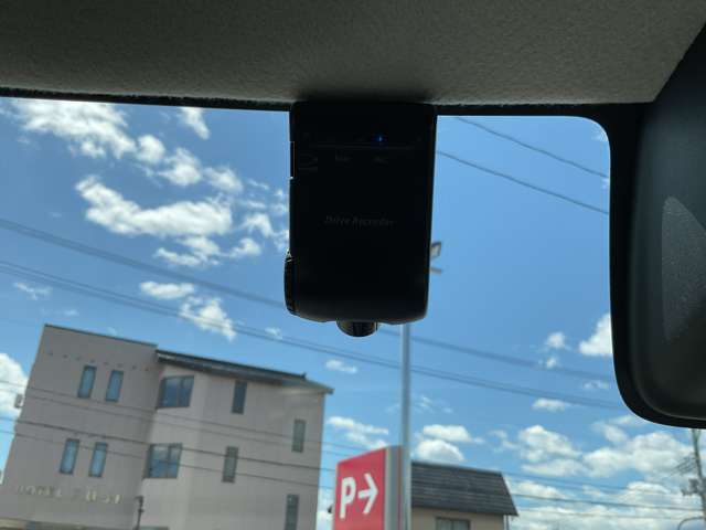 複数画像20