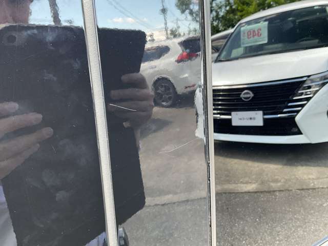 複数画像29