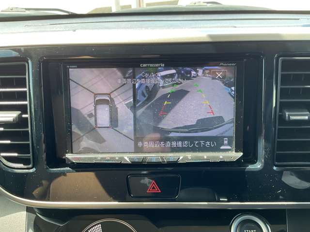 複数画像4