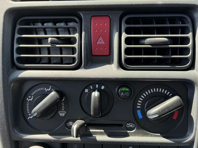 複数画像13