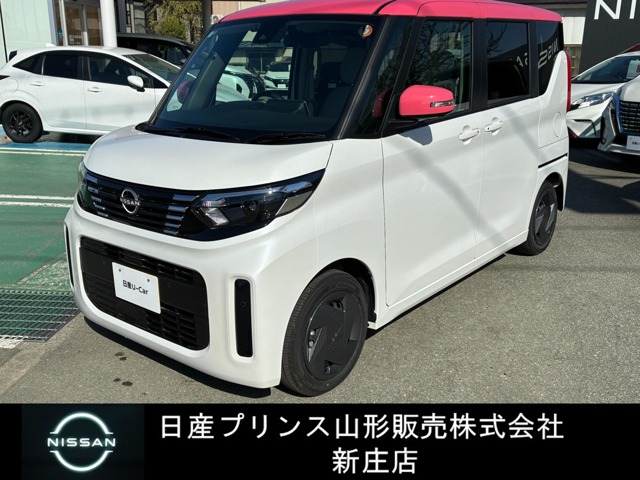 複数画像1
