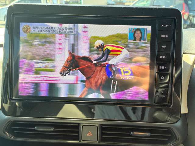 複数画像17