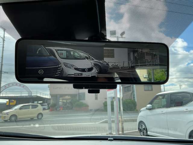 複数画像20