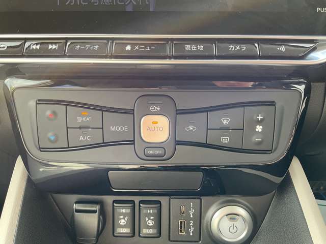 複数画像23
