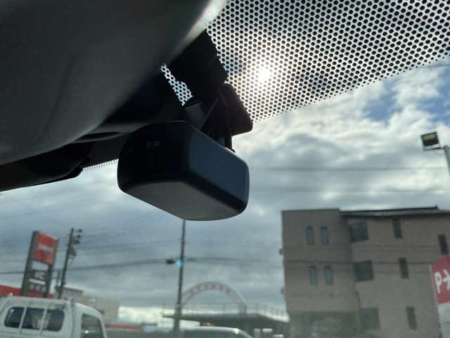 複数画像26