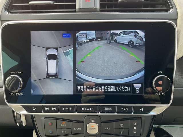 複数画像4