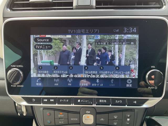 複数画像5