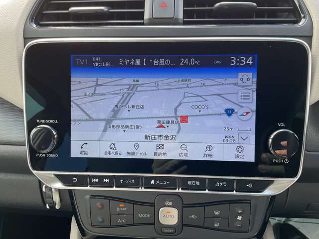 複数画像6