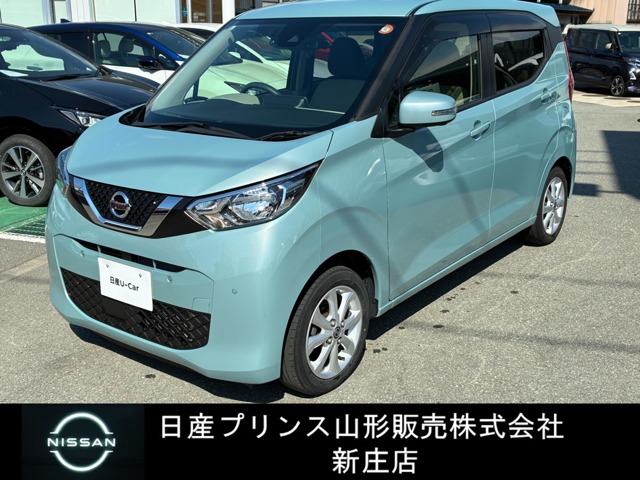 複数画像1