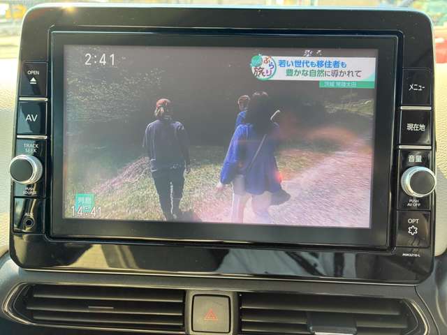 複数画像13