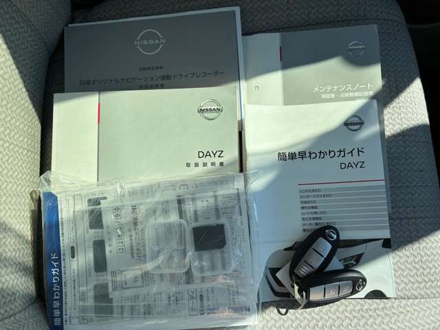 複数画像25
