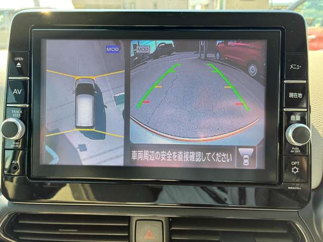複数画像4