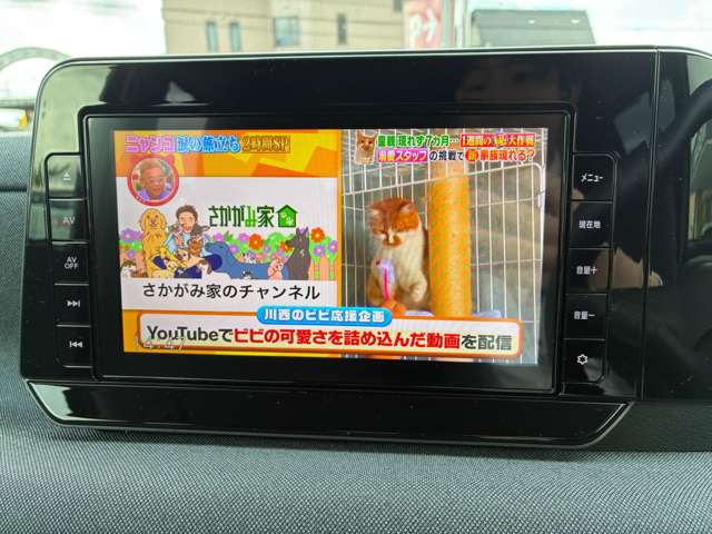 複数画像13
