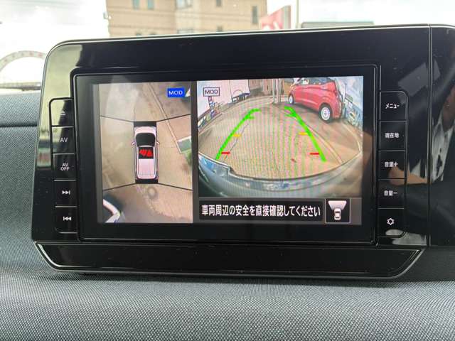 複数画像4